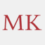keilhacker.de