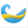 tcxfmy.com