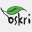 oskri.com