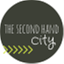 thesecondhandcity.com