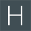 harveyenviro.com