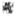 jazzpoint-dkb.de