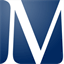 tune.mckinsey.com