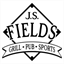 jsprodsf.com