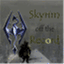 skyrimofftherecord.wordpress.com