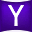 vb2000.net