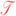 tsismetzoglou.com