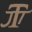 jeffticestudios.com