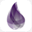 elixir-lang.org
