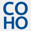 coincutter.net