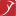 jiyuetech.cn