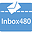 inbox480.com