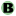 buckleybits.co.uk
