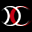 dualcode.asia