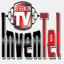 inventellaunchpad.com