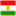 kurdmania.org