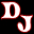 damianjay.com