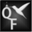 quitofun.com