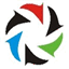 csystems.biz