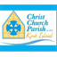 ccse.com