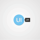 uipx.com