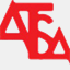 askjim.org