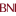 bni-mi.com