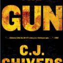 cjchivers.com