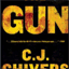 cjchivers.com