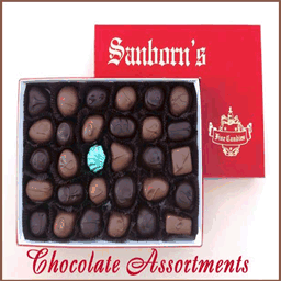 sanbornscandies.com