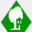 laminate4u.com