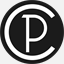 paolocorazzini.com