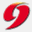 jiumao.net.cn