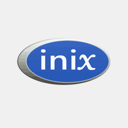 inix.in