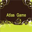 atlas.game.over-blog.com
