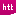 httgroup.eu