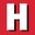 heldstab.com