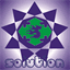 solutionsocioambiental.com