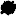 getcakedroc.com