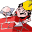 euconstructor.ro