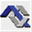 ac-constructora.com
