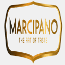 marcipano.nl