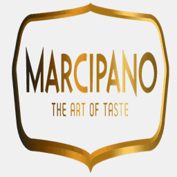 marcipano.nl