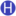 headsight.com