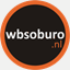 wbsoburo.nl