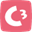 c-3-esthe.com