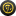 demachena.com