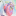 stylenectar.typepad.com