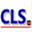 cls-lichtton.info