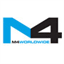 m4worldwide.com